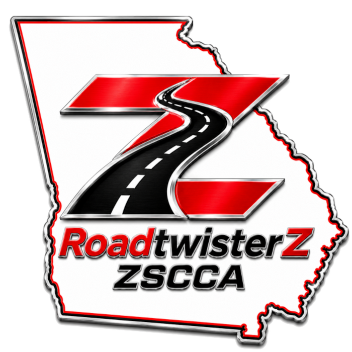 RoadtwisterZ
