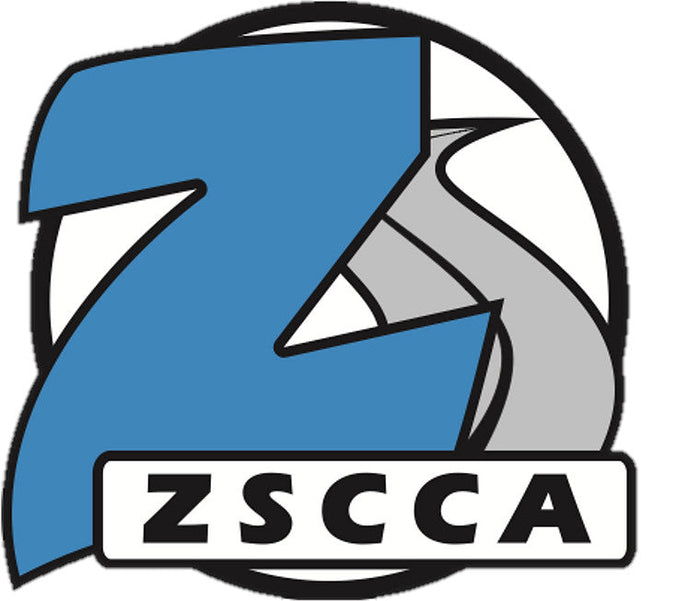 Main ZSCCA Collection