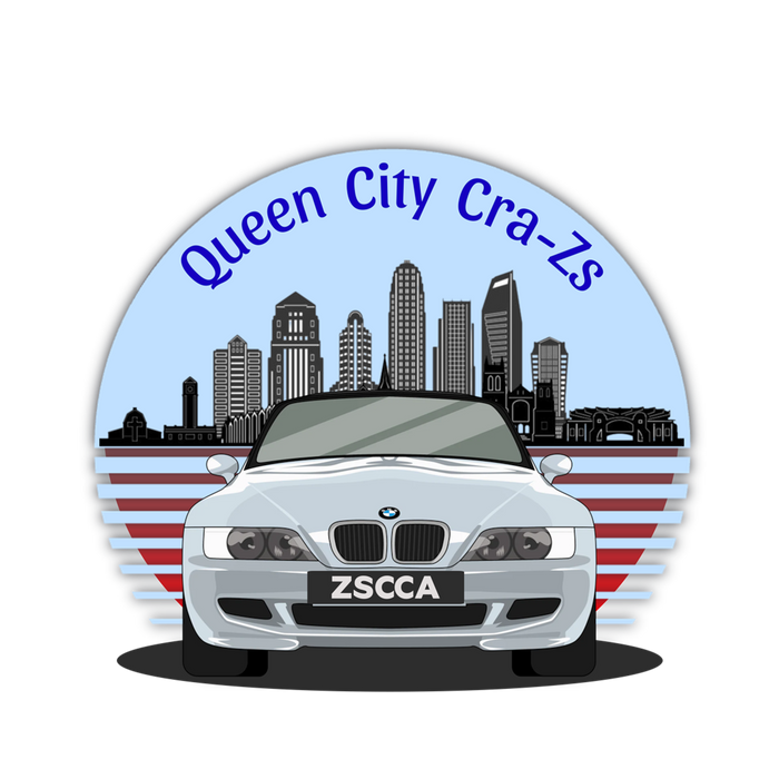 Queen City Cra-Zs