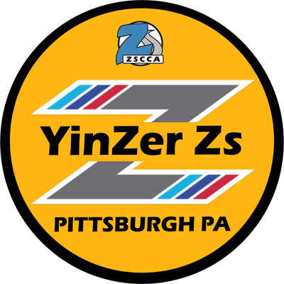 YinZer Zs Pittsburgh