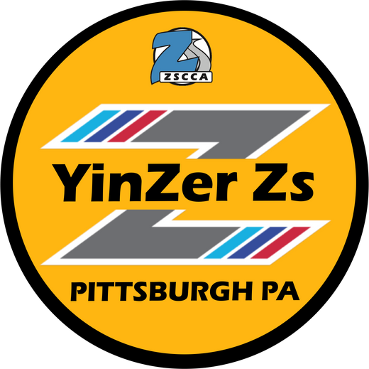 YinZer Zs Pittsburgh