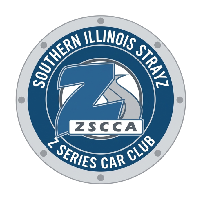 Southern Illinois StrayZ