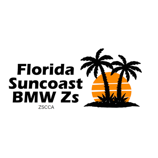 Florida Suncoast BMW Zs