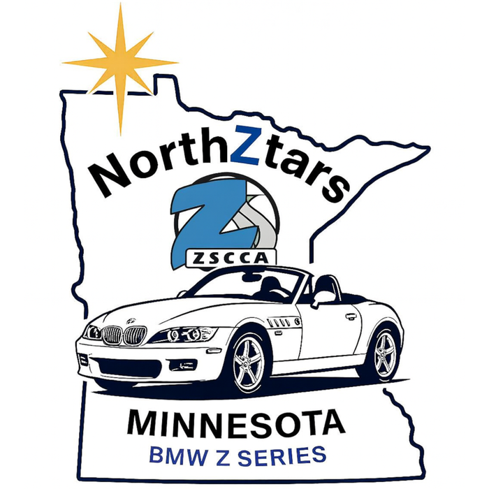 NorthZtars
