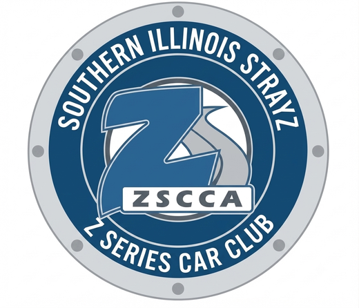 Southern Illinois StrayZ