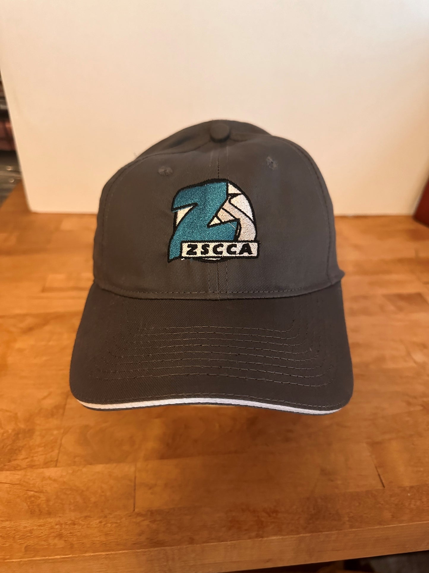 ZSCCA - 2024 Hat