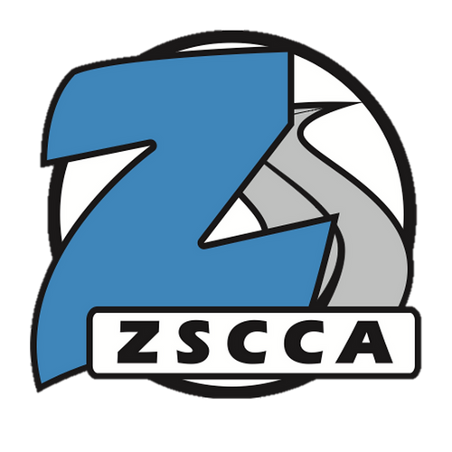 Z Series Club Club of America